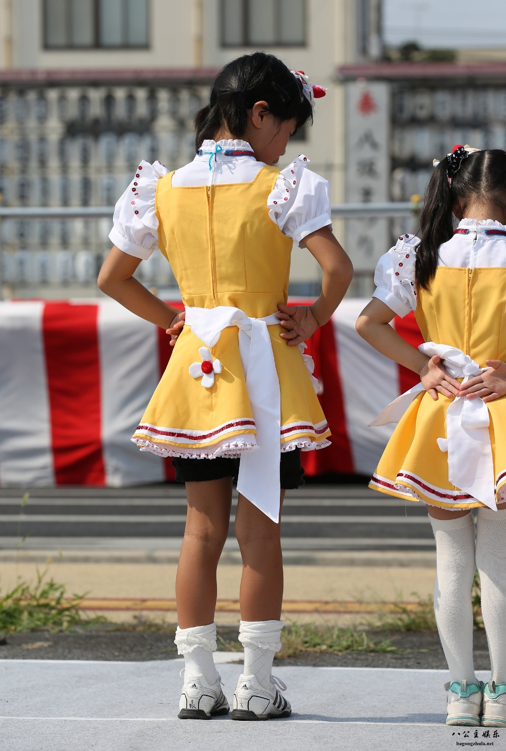 可爱小萝莉，清纯可爱美少女写真|可爱|萝莉|美少女_新浪网