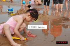 ���Ĳ�׽С���㻧������þ�ͷ��һ�������ξ�����27P