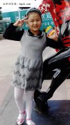 ʵ��ޱޱ�ֵİ׿���С����С��Ь����